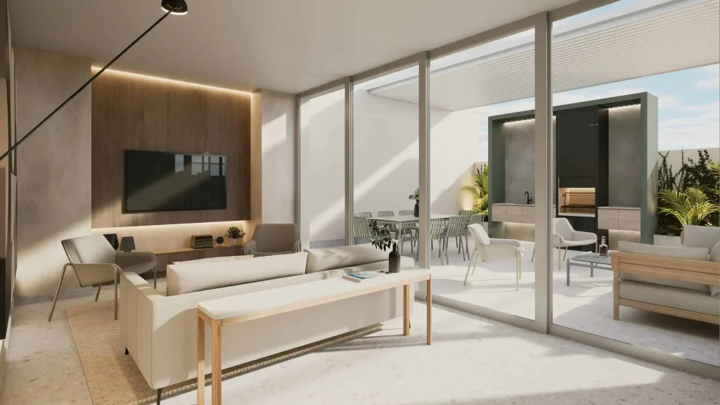 Llano-Zapata--AREAS-COMUNES