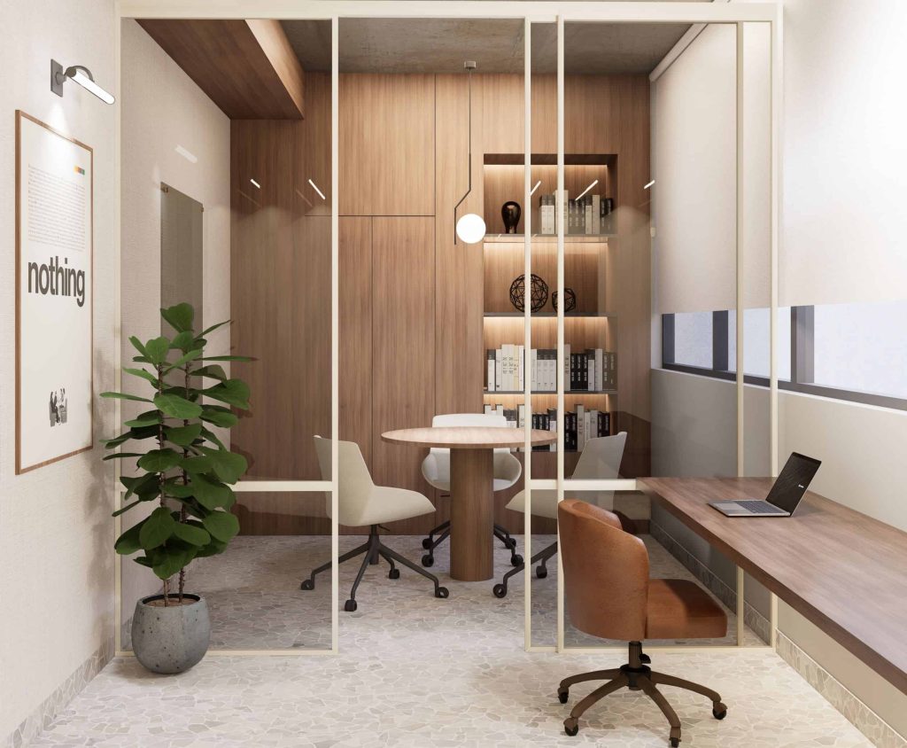 OFICINA-BOUTIQUE-COWORKING-1