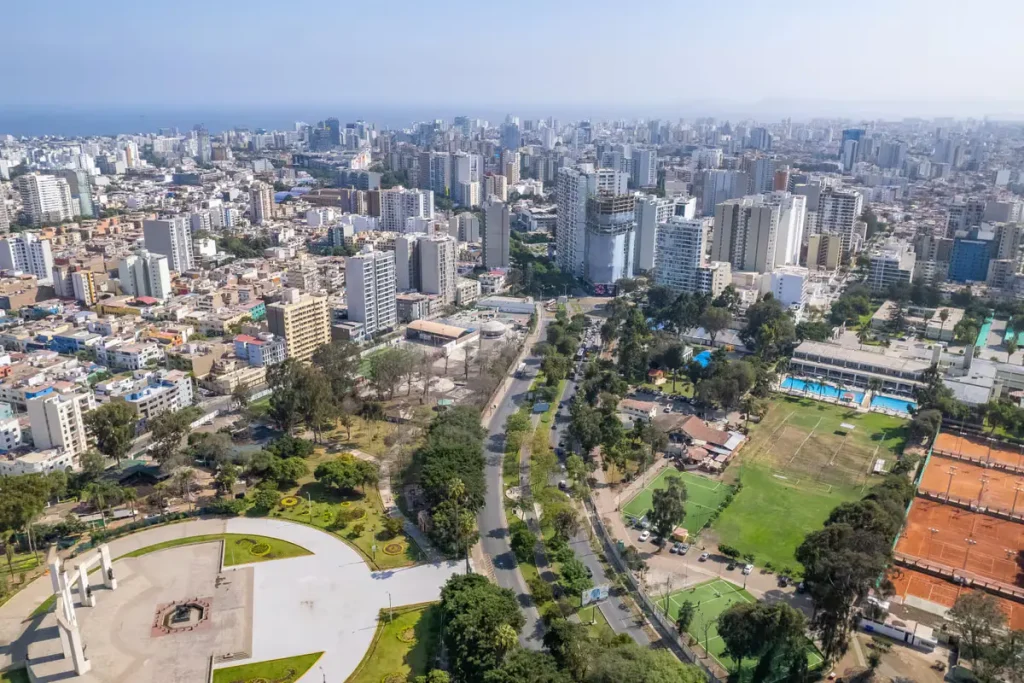 inversion inmobiliaria 2026