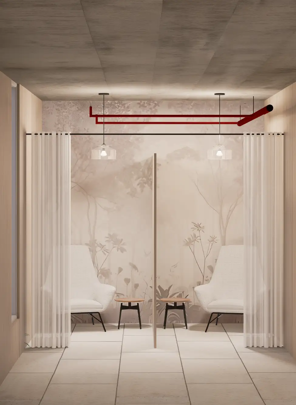 Comedor