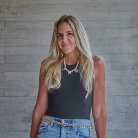 Carla Cánepa