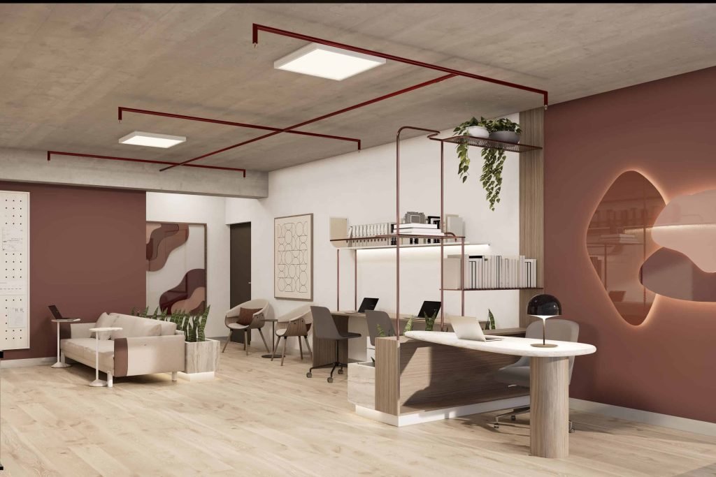 OFICINA-BOUTIQUE