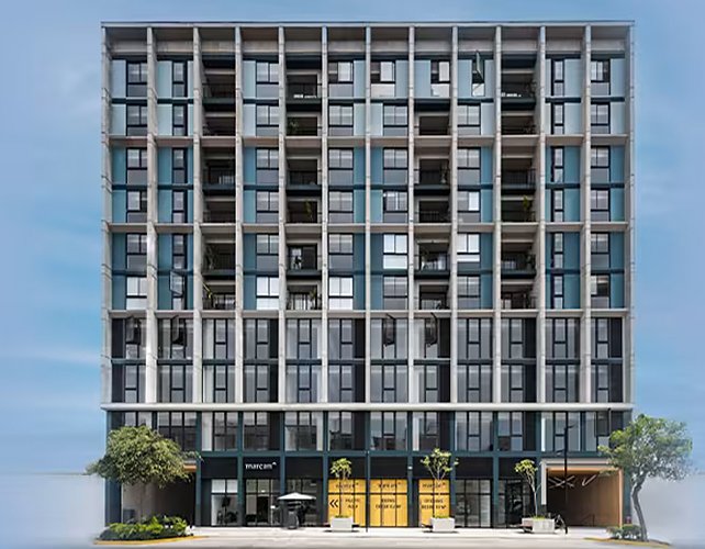 POD Miraflores banner - Proyectos Inmobiliarios en Miraflores: La Guía Completa para Invertir con Confianza