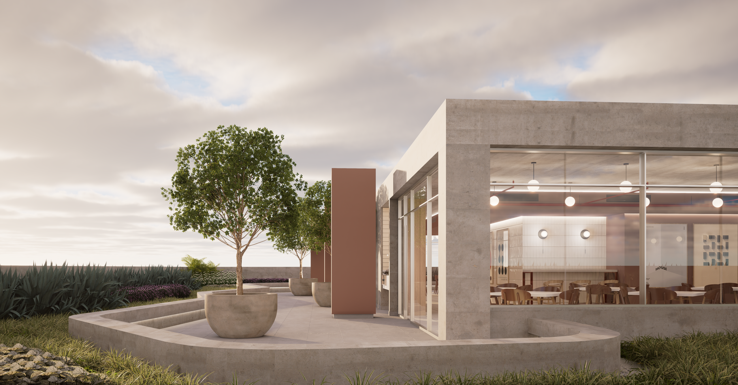 TIME ARAMBURU ESTATICA 03 scaled 1 - Cómo Influyen los Cambios Urbanos de Lima en el Desarrollo de Proyectos Inmobiliarios