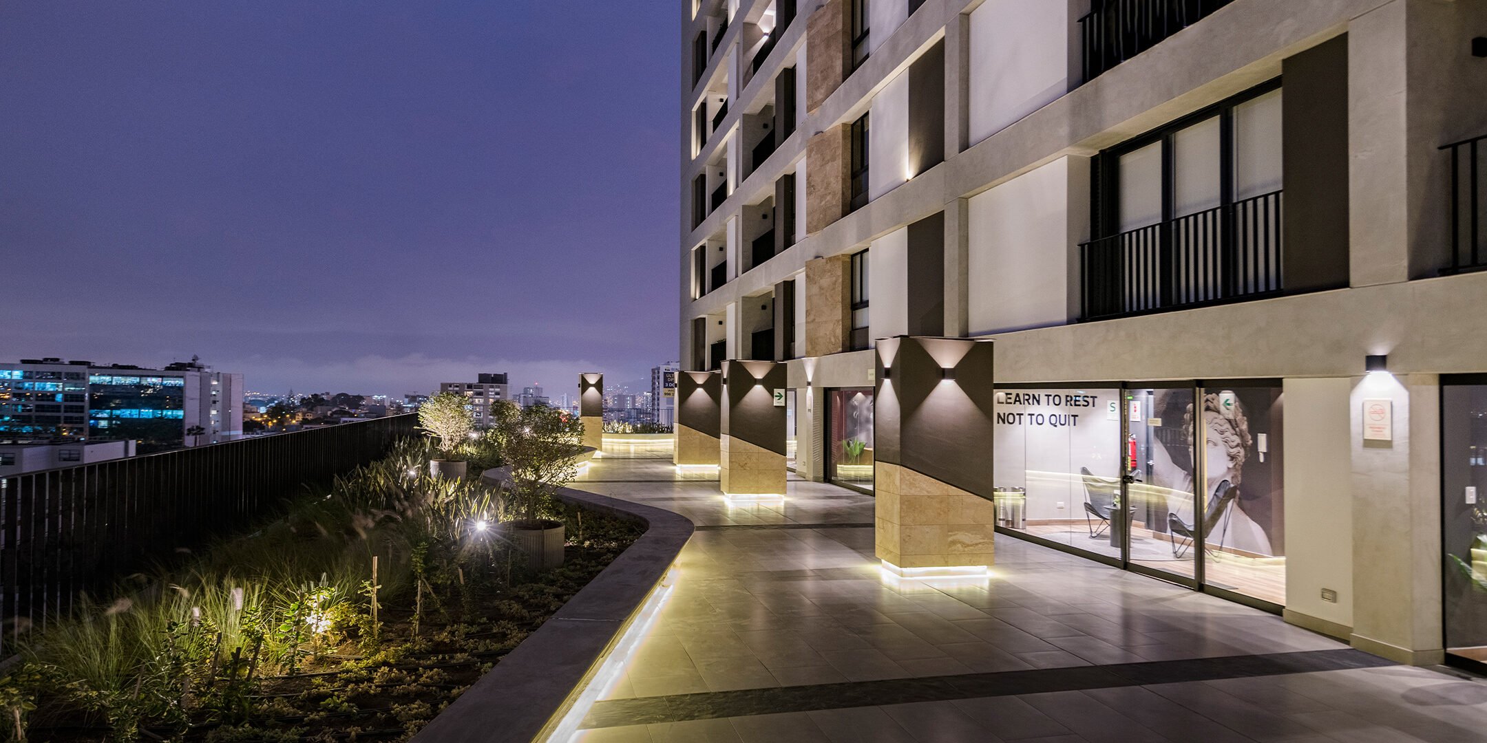 departamentos nuevos en Miraflores - Descubre el Potencial de Inversión: Proyectos Inmobiliarios en Miraflores, Tu Puerta de Entrada al Corazón de Lima