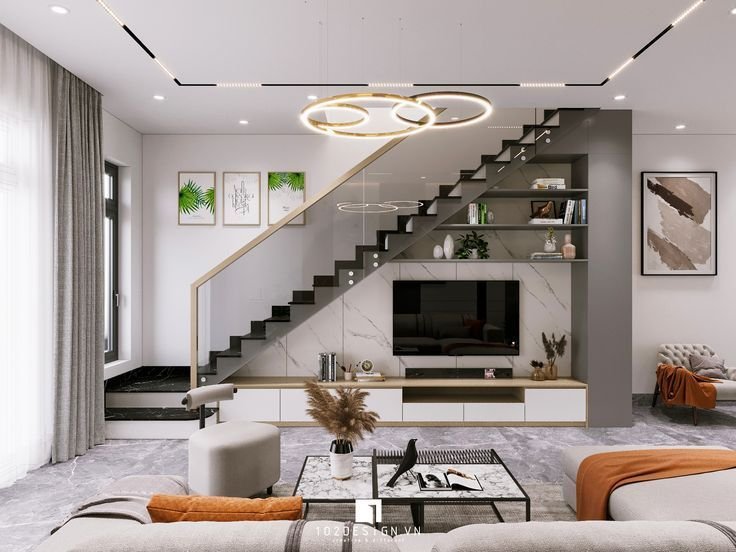 - Análisis técnico y comercial del segmento de DUPLEX EN VENTA MIRAFLORES, portafolio inmobiliario