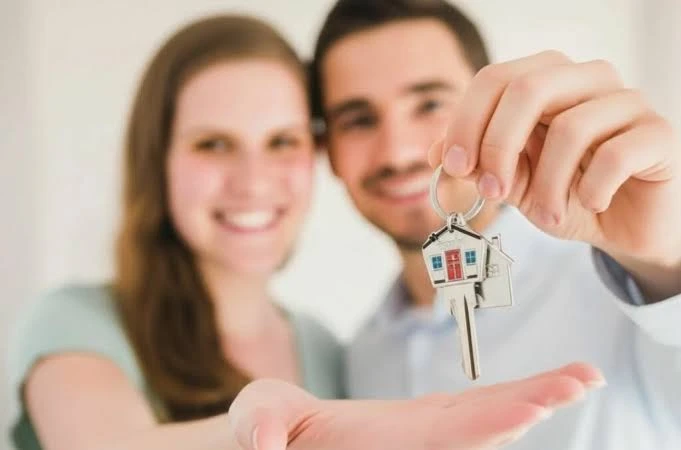 comprar departamento para inversión